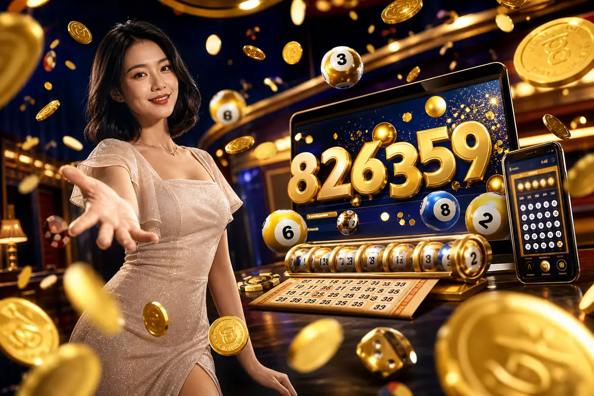 u99988