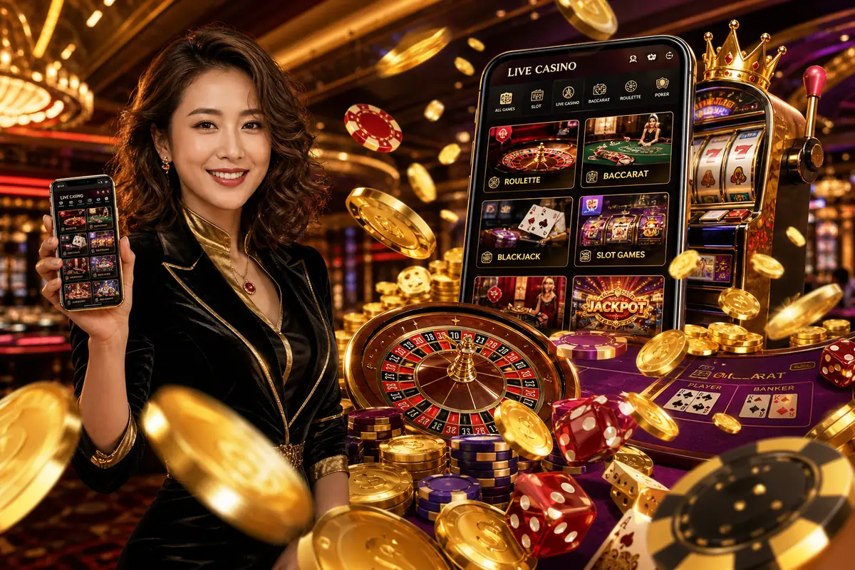 u99988 về chúng tôi