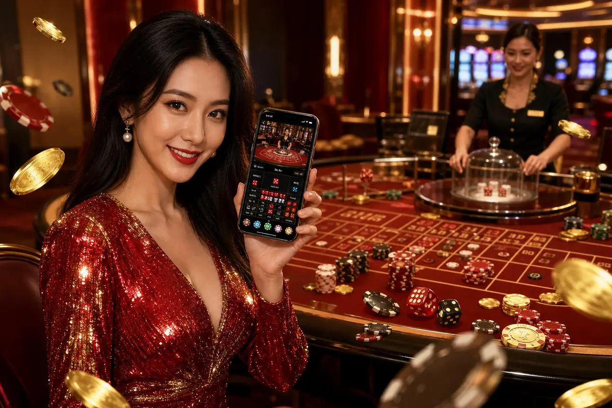 u99988 trải nghiệm di động