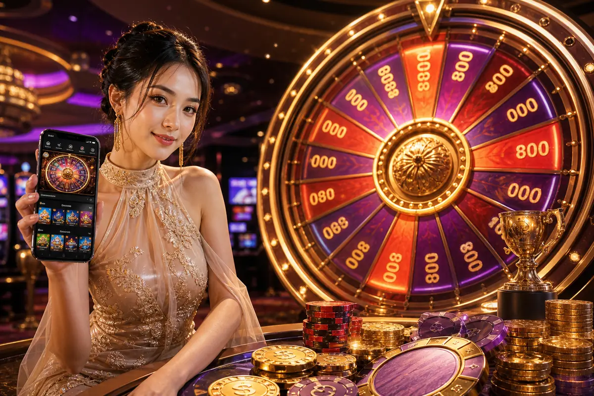 u99988 xác minh tài khoản KYC