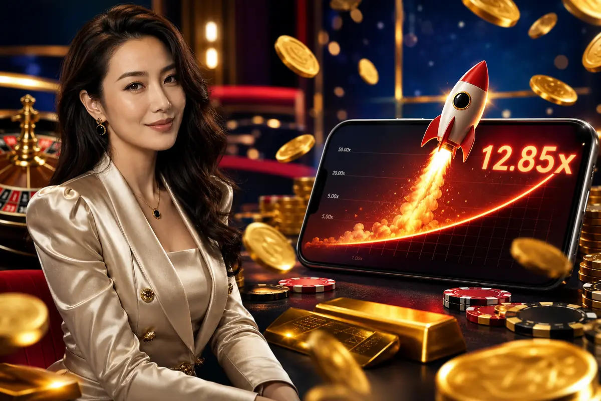 u99988 hướng dẫn lô đề online