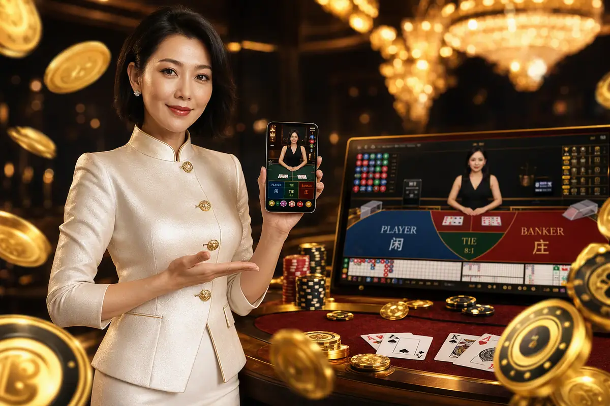 u99988 bắn cá đổi thưởng