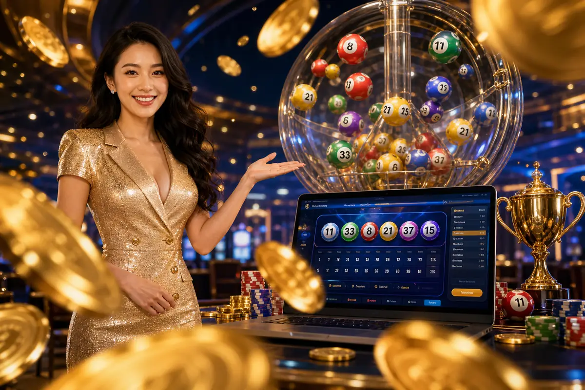 u99988 chơi có trách nhiệm
